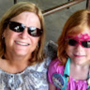 Meet your Posher, Prattpa